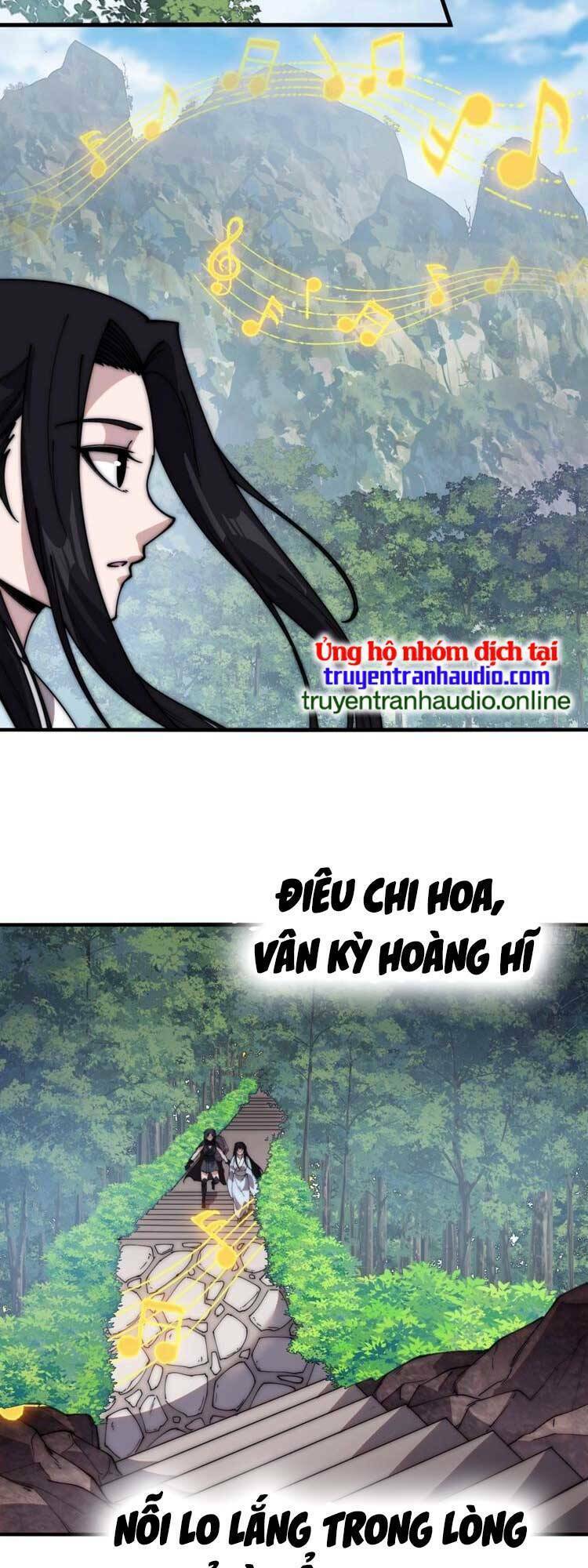 Chương 554 - Trang 16
