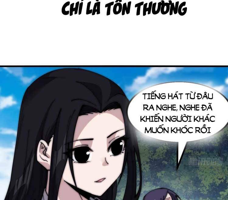 Chương 554 - Trang 17