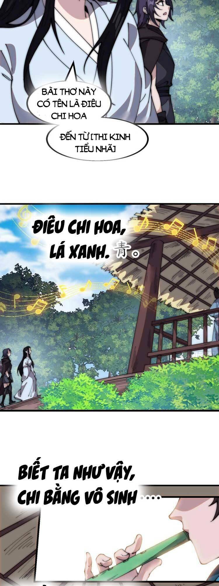 Chương 554 - Trang 18