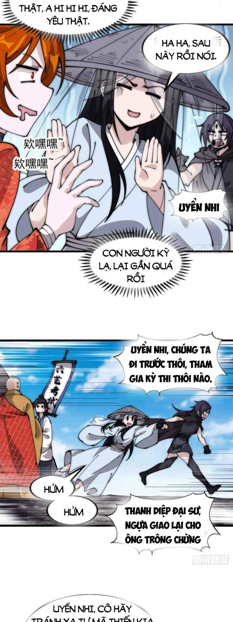 Chương 554 - Trang 4