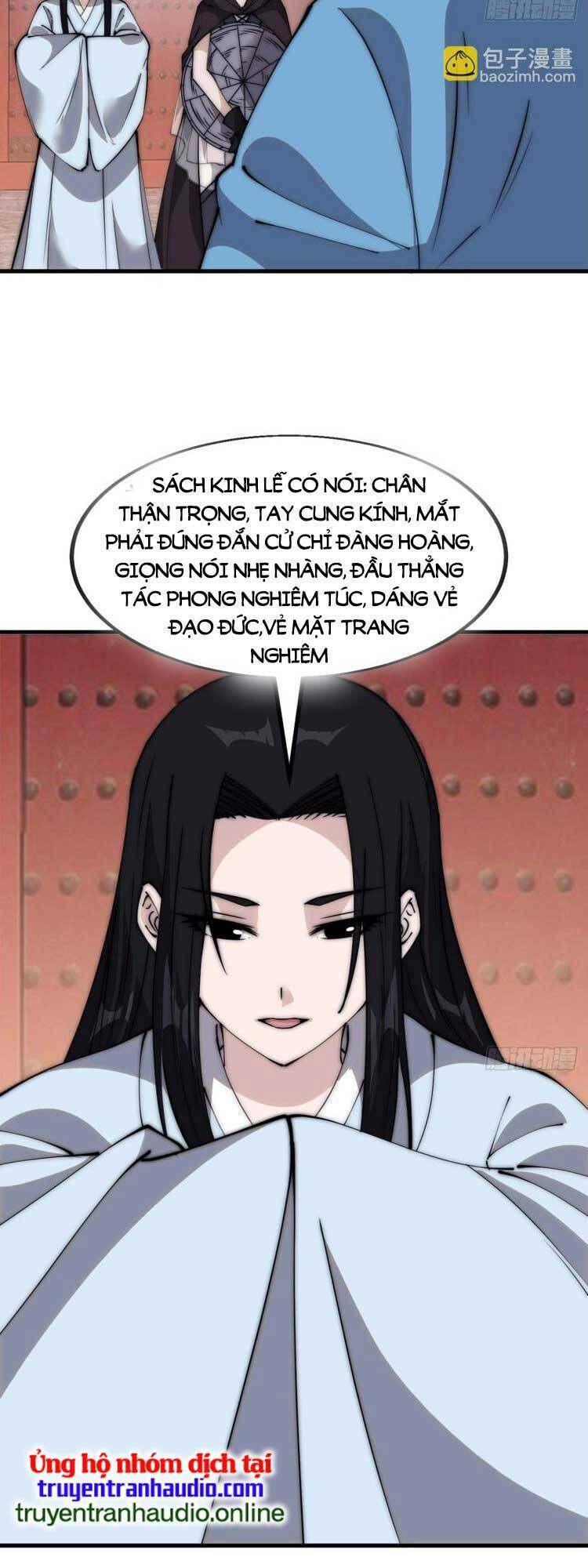 Chương 554 - Trang 9