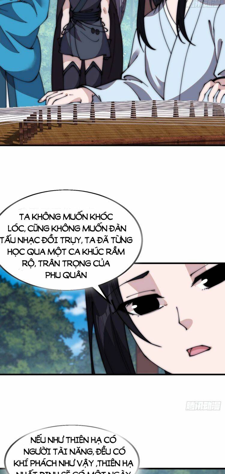 Chương 555 - Trang 2