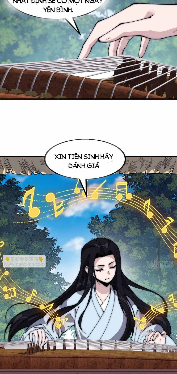 Chương 555 - Trang 3