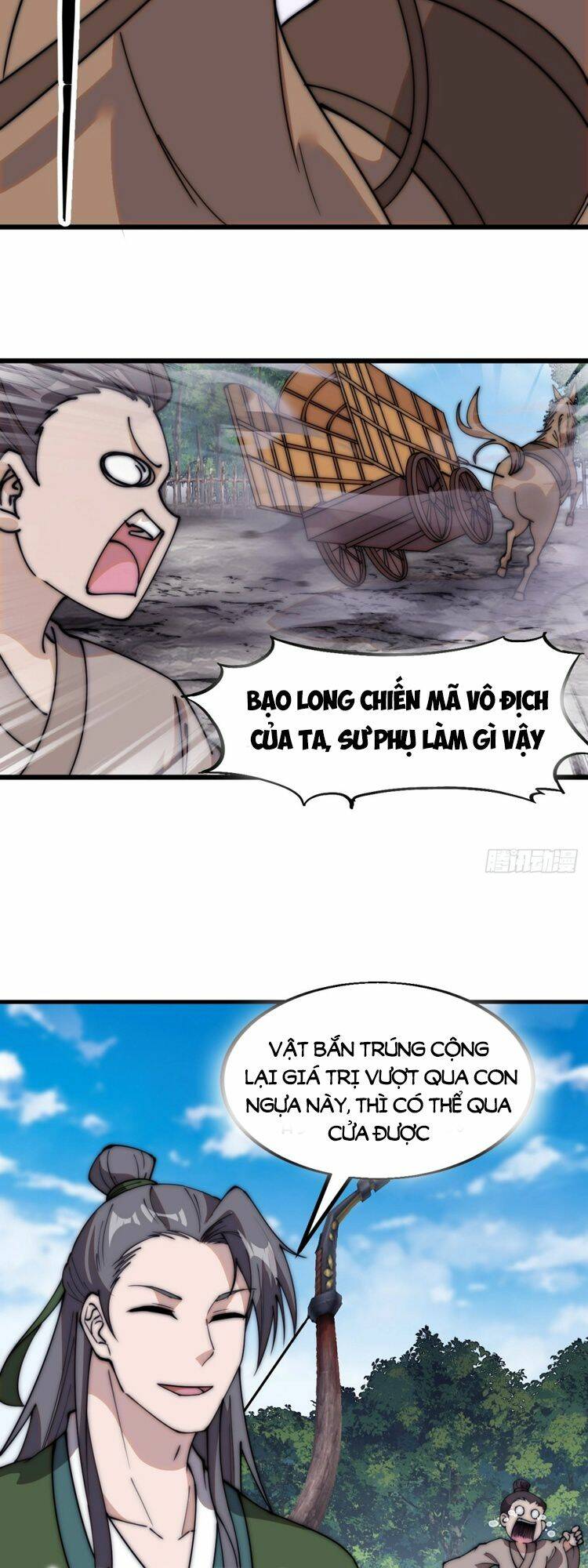 Chương 555 - Trang 22