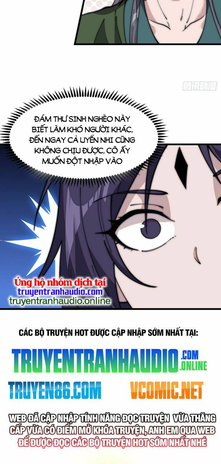 Chương 555 - Trang 29