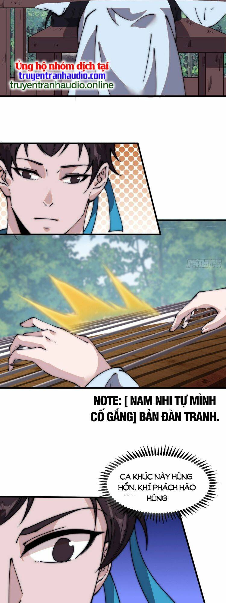 Chương 555 - Trang 4