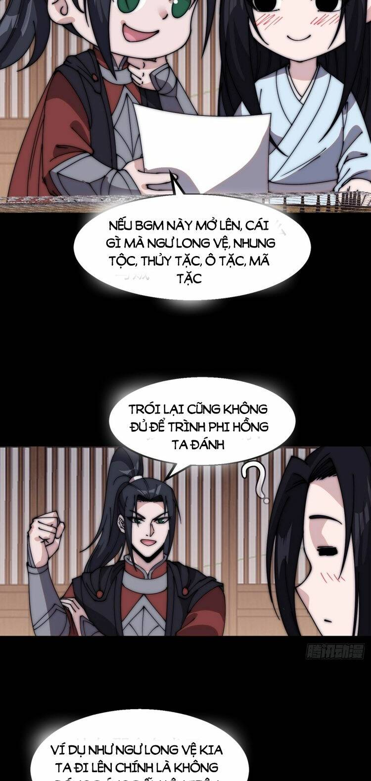 Chương 555 - Trang 6