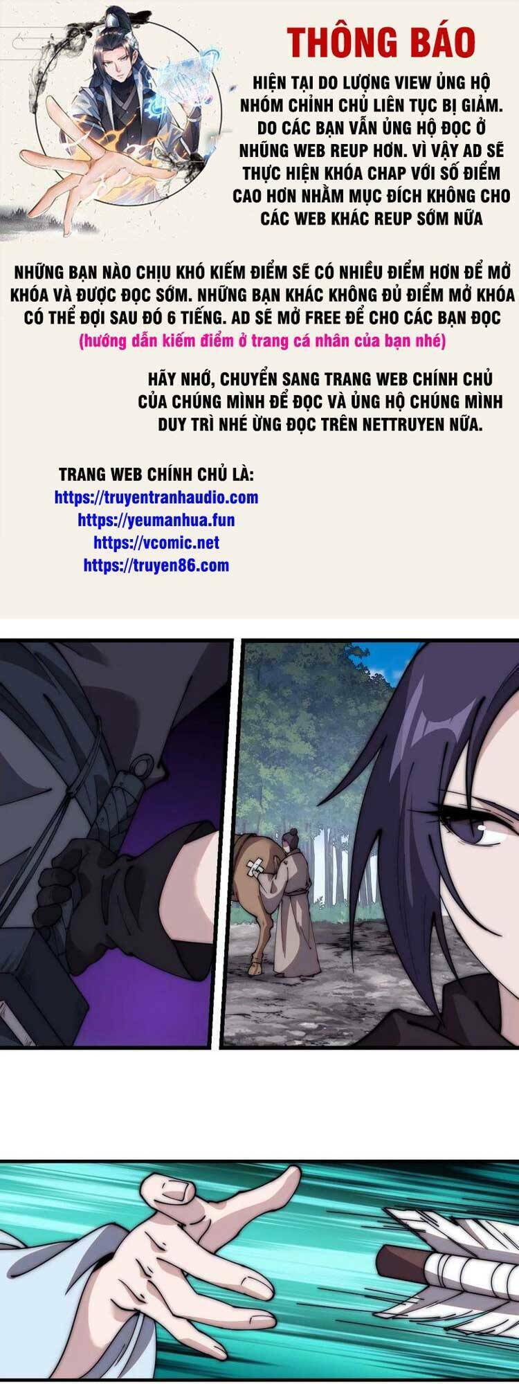 Chương 556 - Trang 1