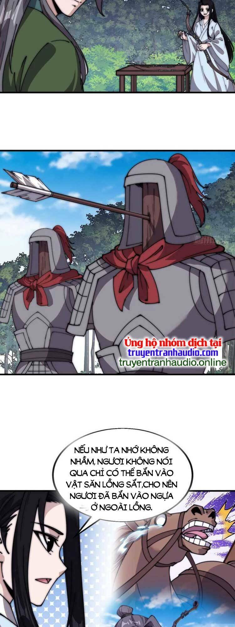 Chương 556 - Trang 3