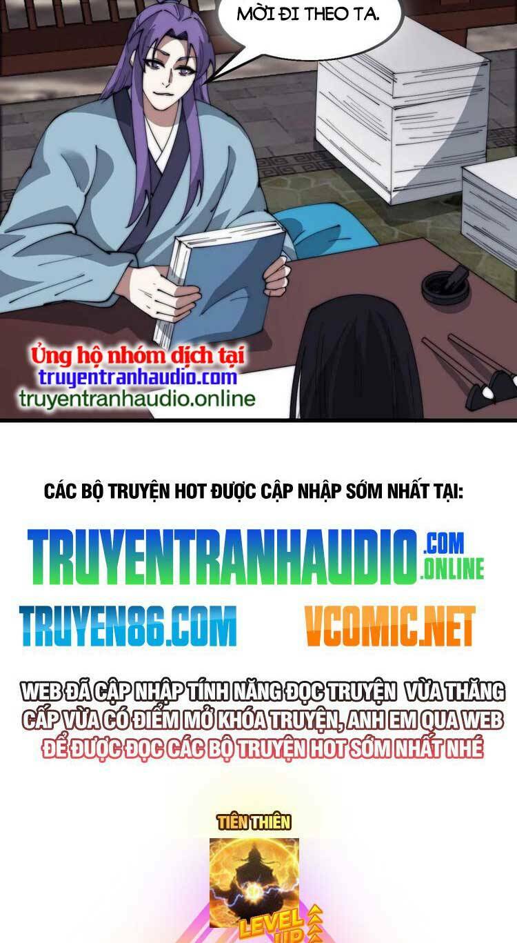 Chương 556 - Trang 29