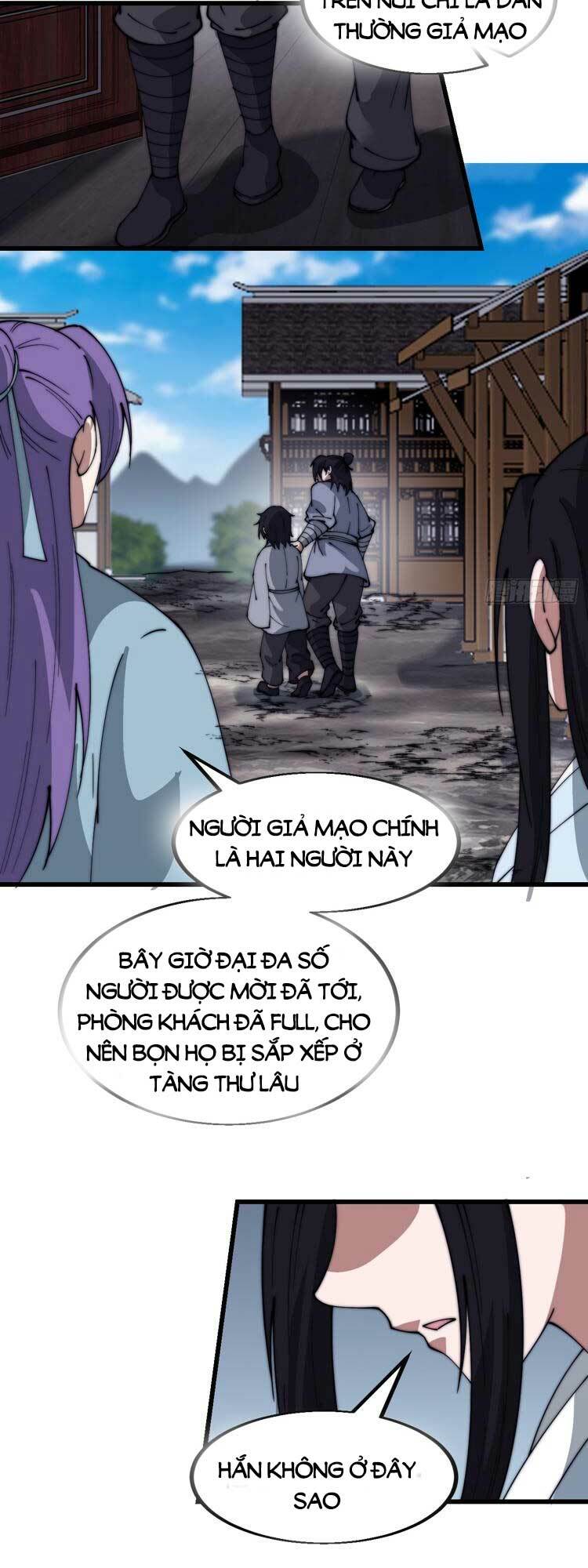 Chương 557 - Trang 3