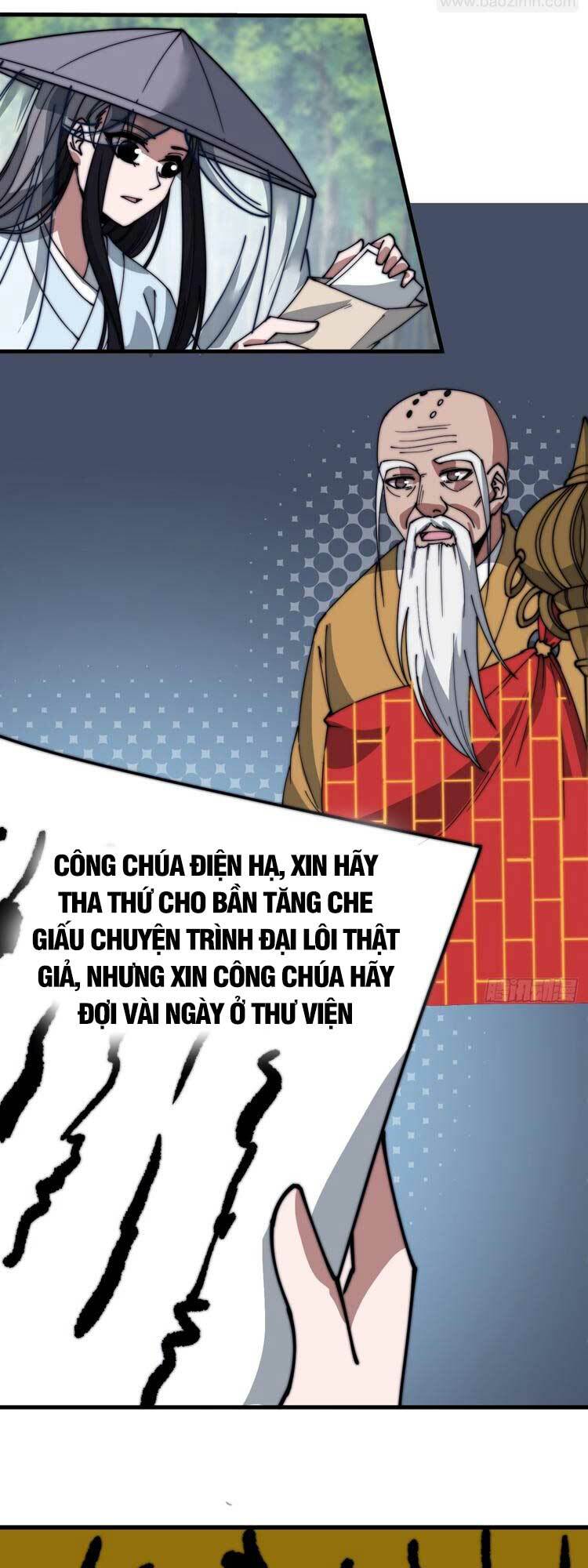 Chương 557 - Trang 7