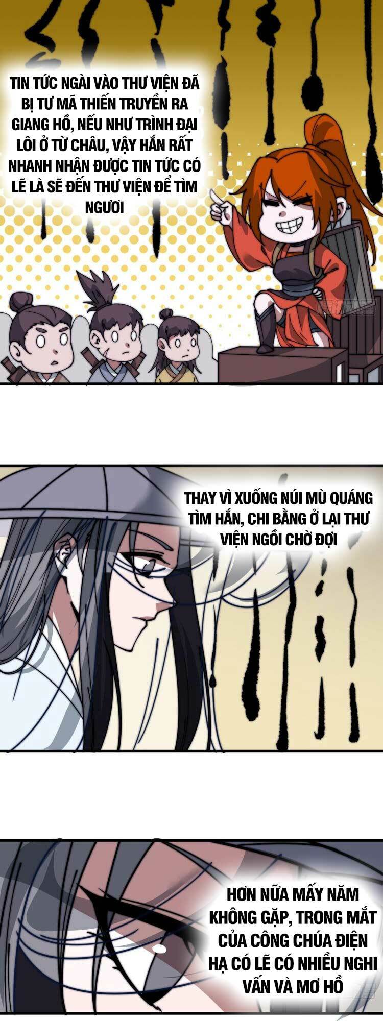 Chương 557 - Trang 8