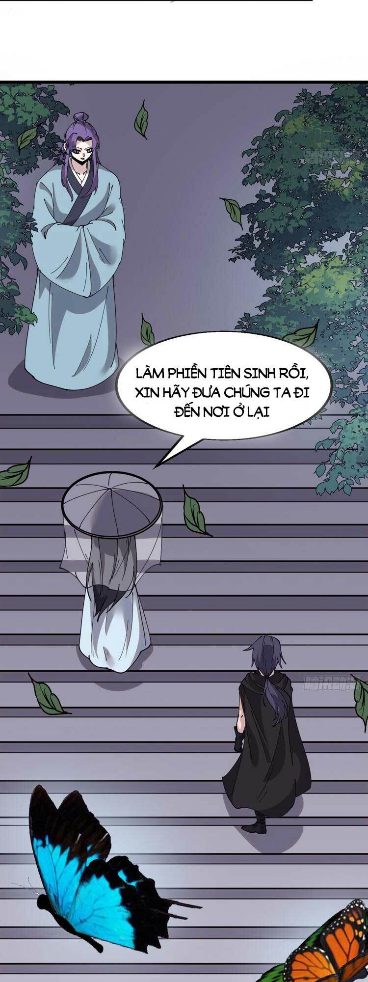 Chương 557 - Trang 10