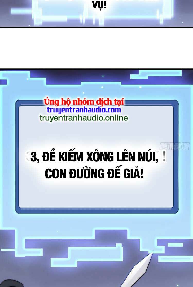 Chương 558 - Trang 26