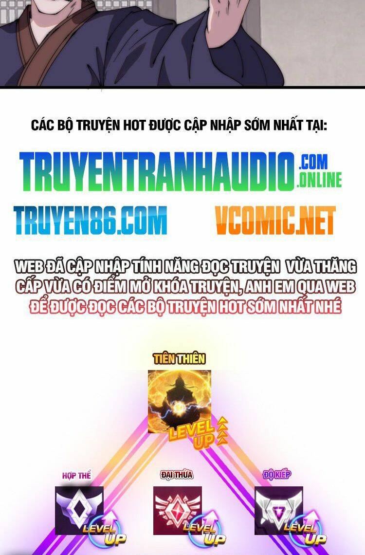 Chương 559 - Trang 29