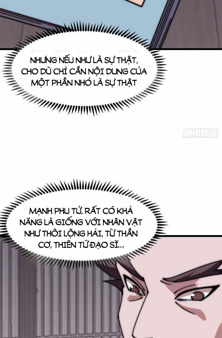 Chương 559 - Trang 8