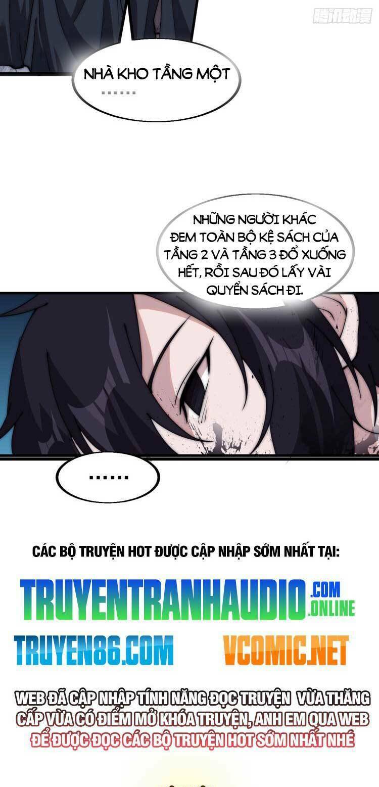 Chương 560 - Trang 21