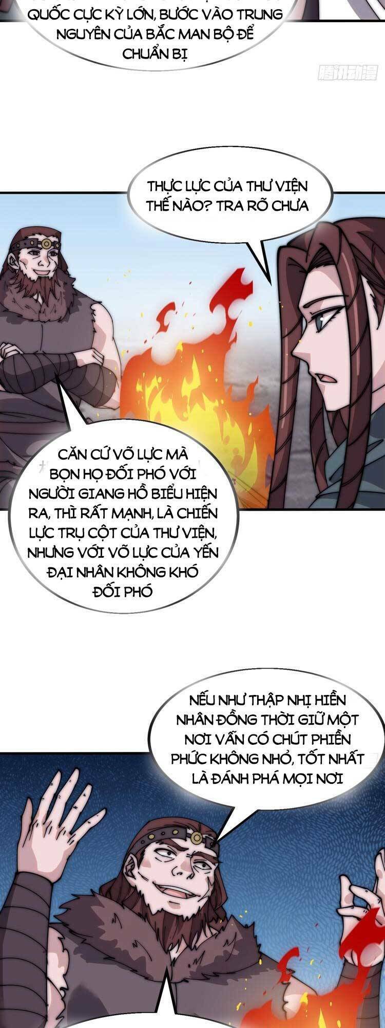 Chương 560 - Trang 4