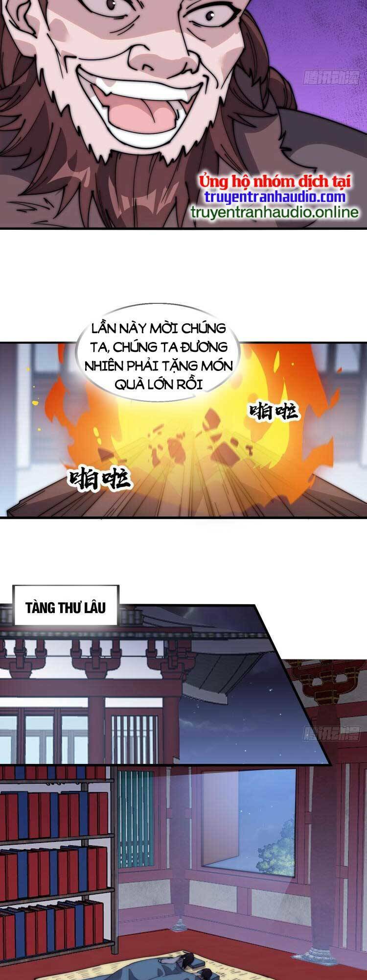 Chương 560 - Trang 6