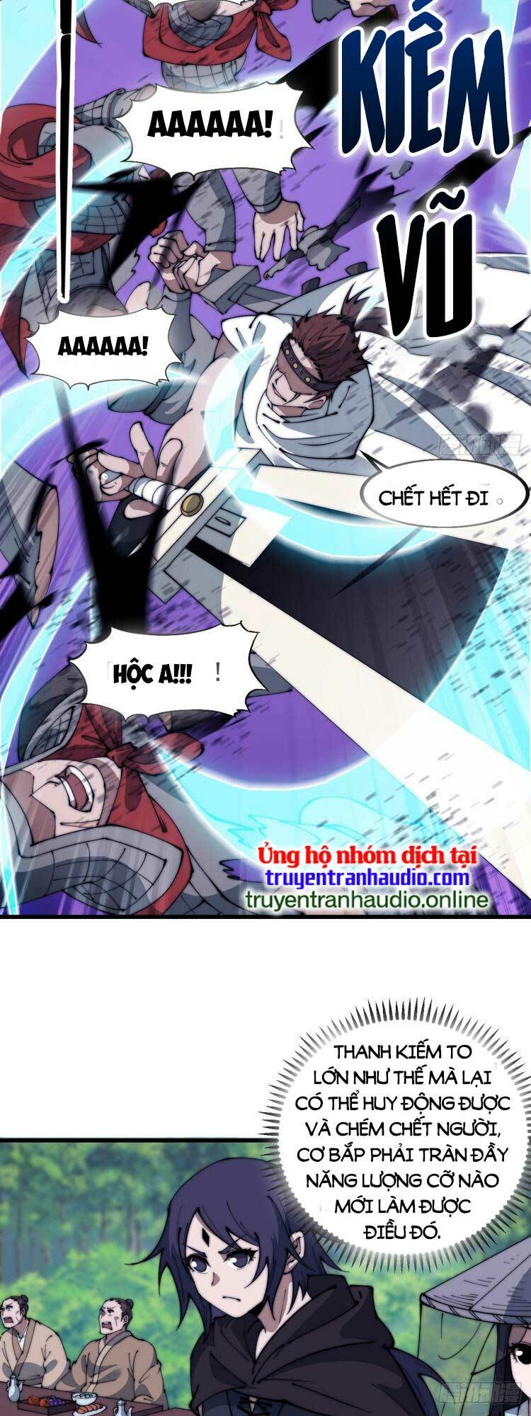 Chương 562 - Trang 11