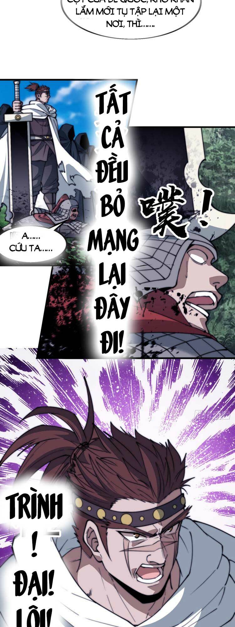 Chương 562 - Trang 14