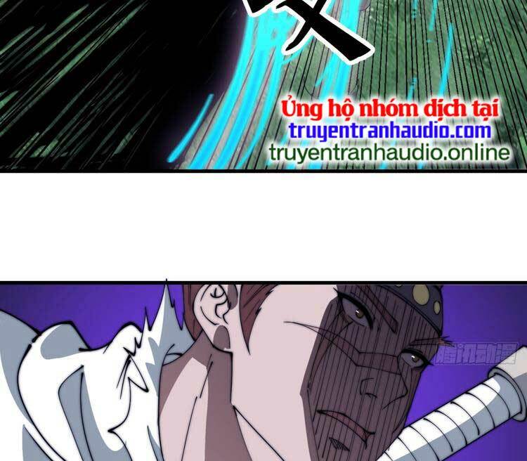 Chương 562 - Trang 17