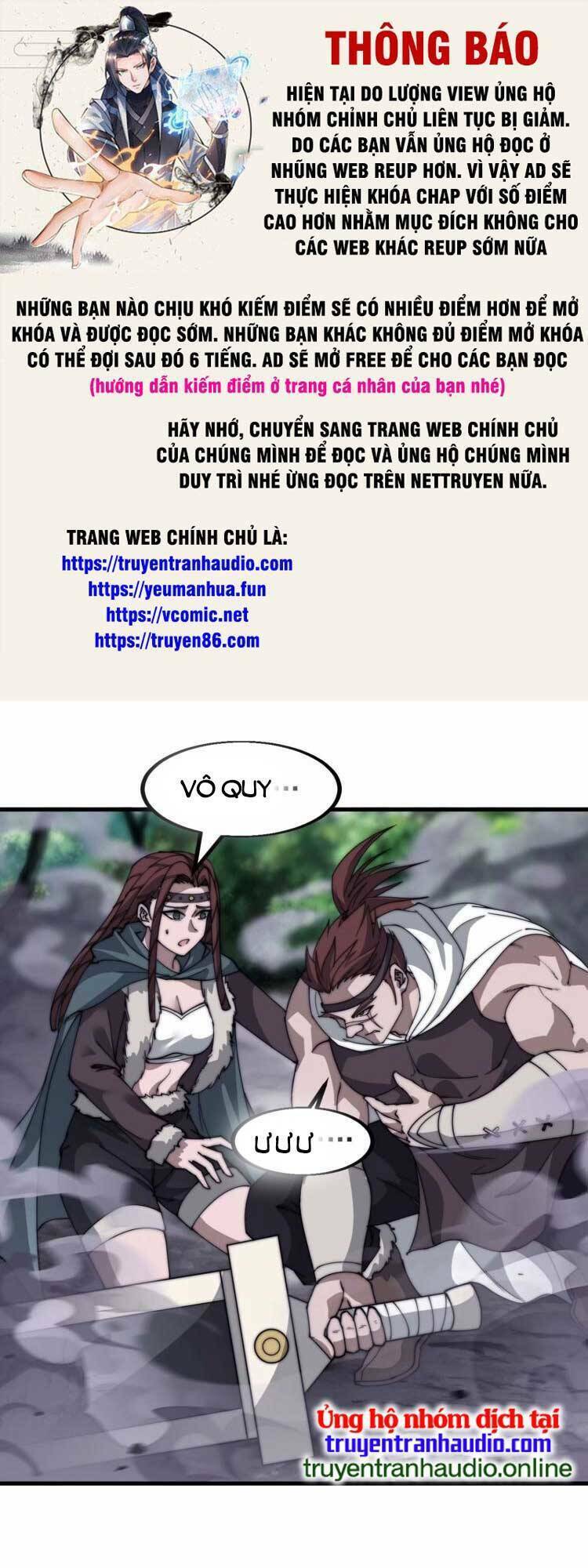 Chương 563 - Trang 1