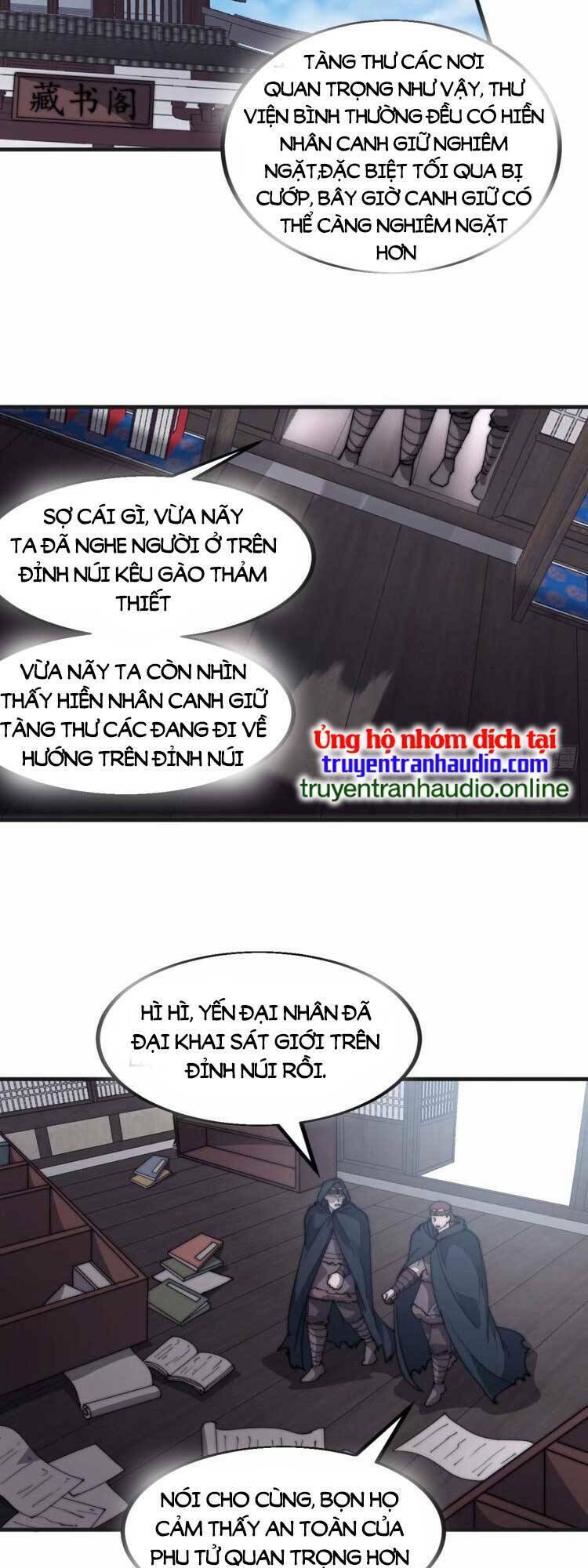 Chương 563 - Trang 4
