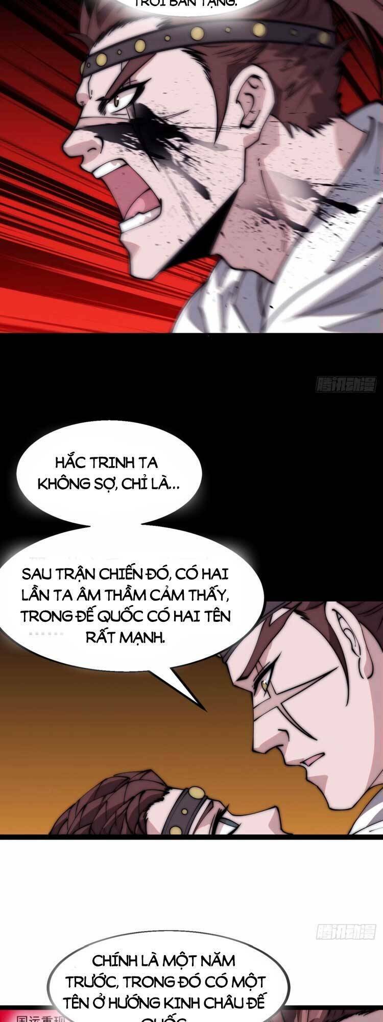 Chương 564 - Trang 13