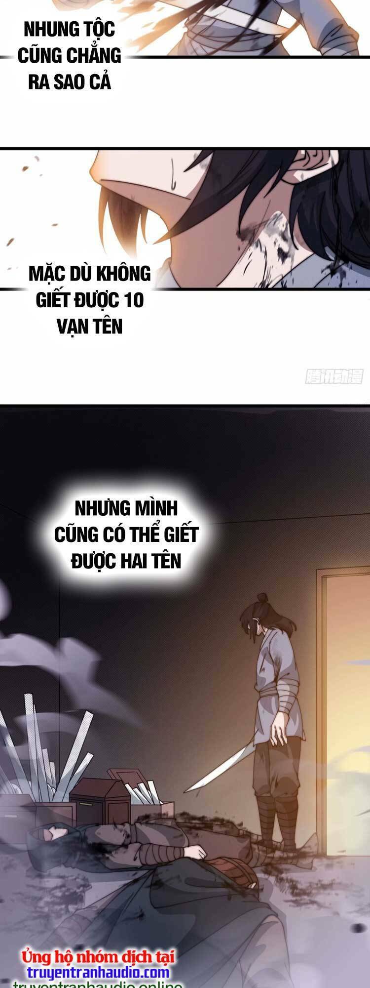 Chương 564 - Trang 6