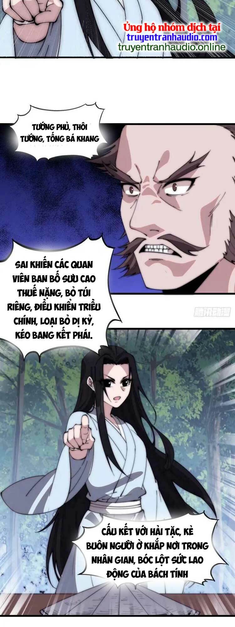 Chương 566 - Trang 3