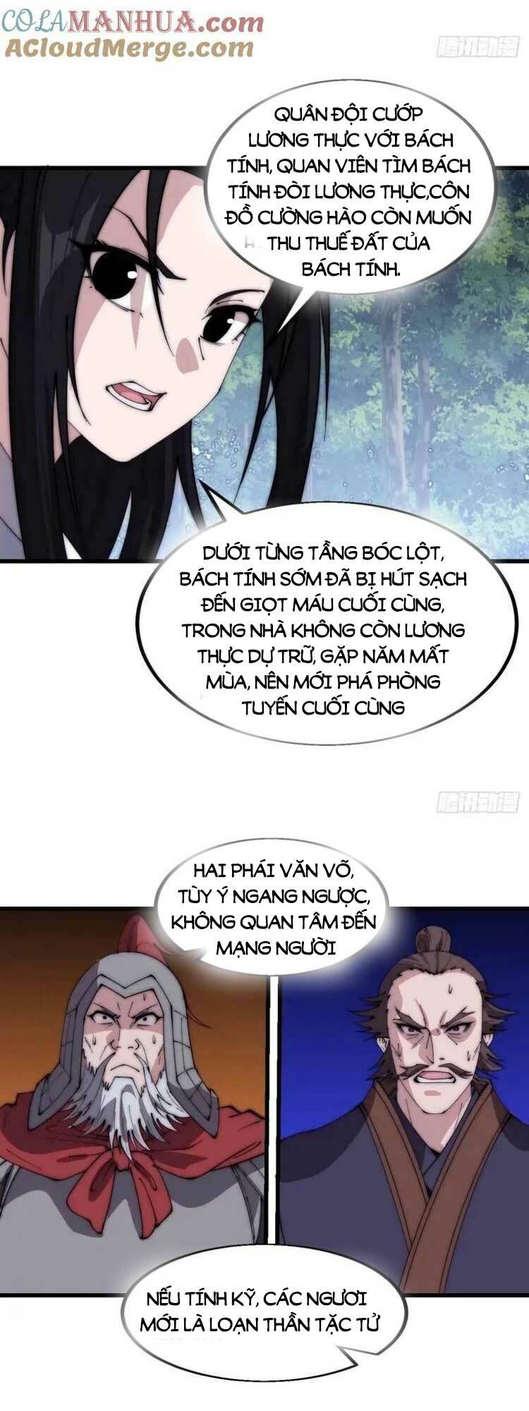 Chương 566 - Trang 4