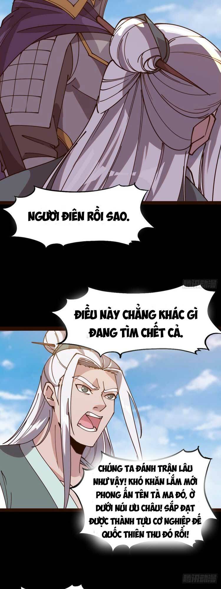Chương 567 - Trang 4
