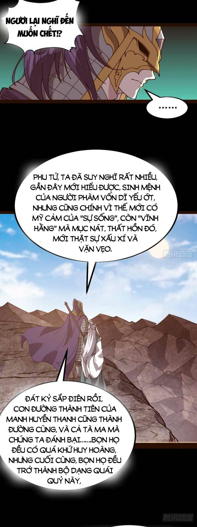Chương 567 - Trang 5