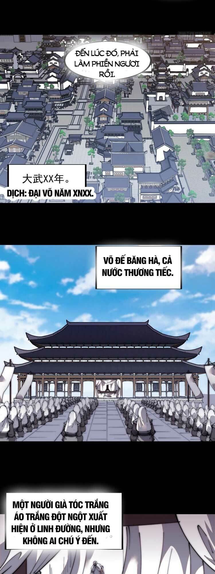 Chương 567 - Trang 10