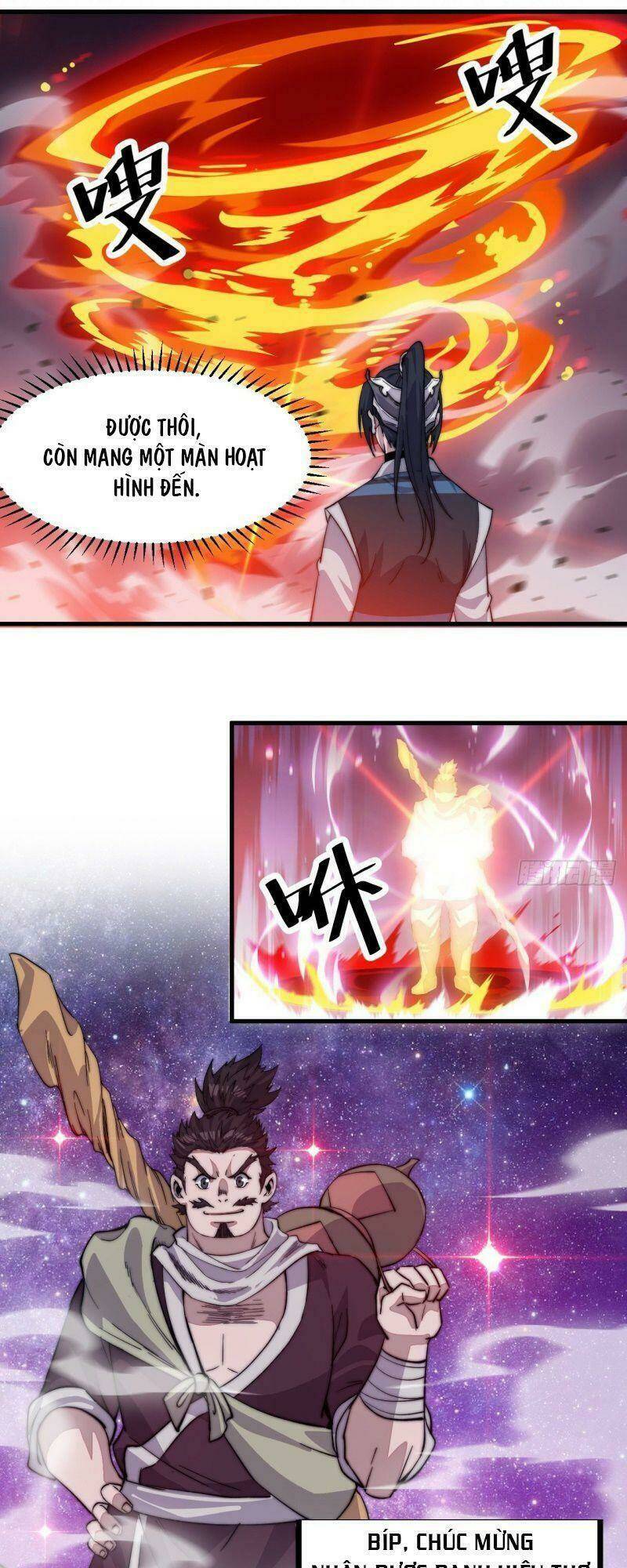 Chương 57 - Trang 1