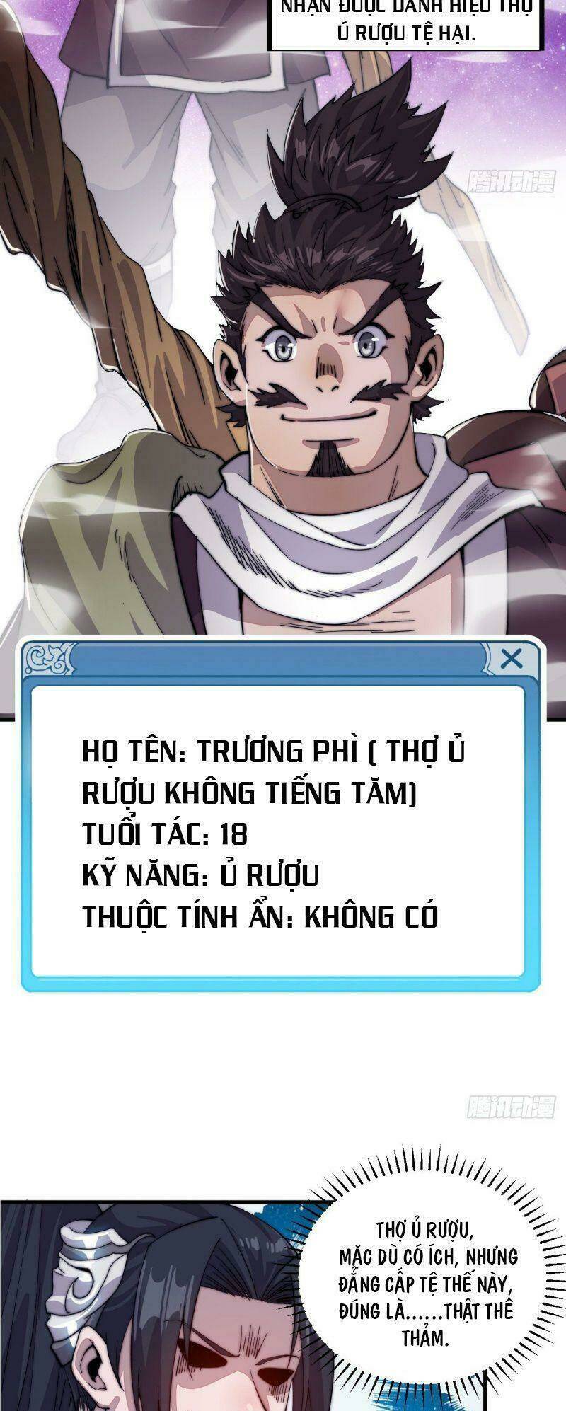 Chương 57 - Trang 2