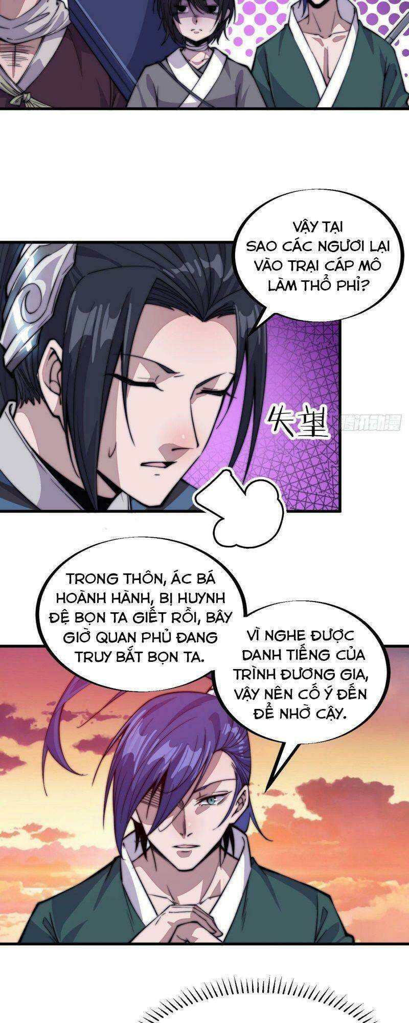 Chương 57 - Trang 18