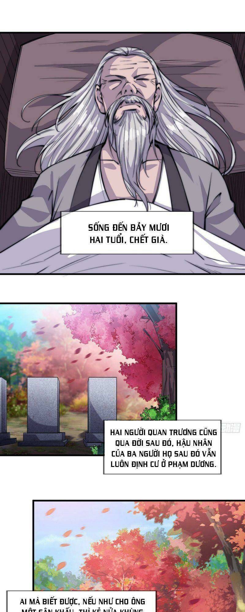 Chương 57 - Trang 27