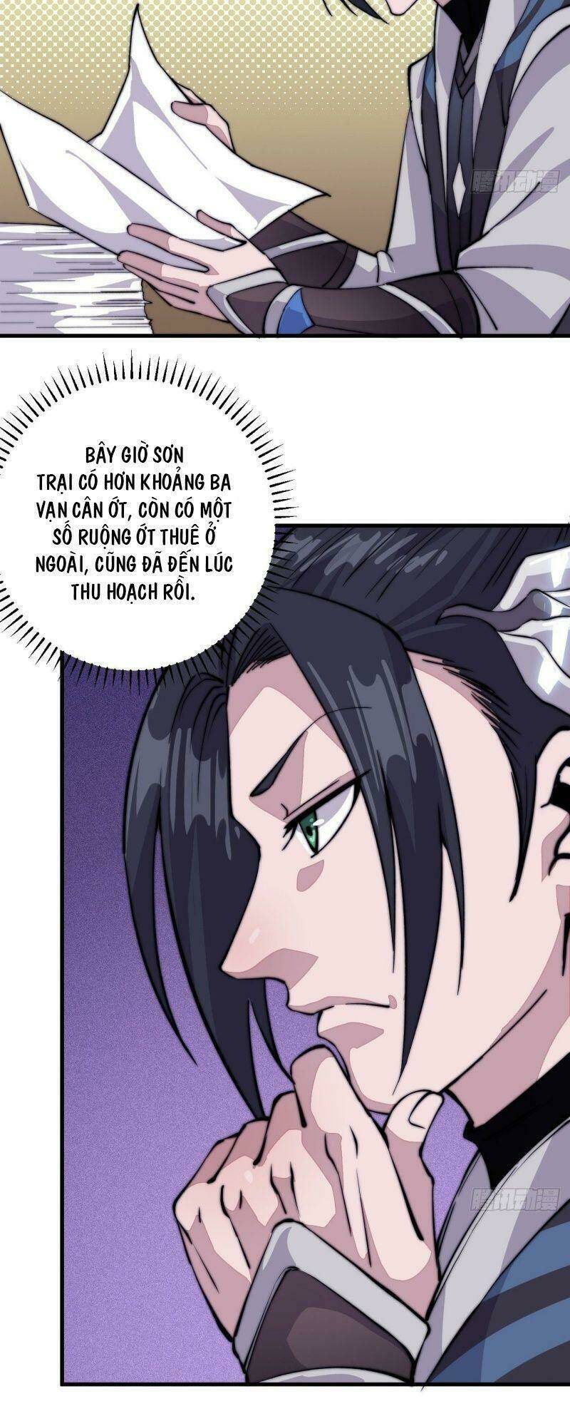 Chương 57 - Trang 34