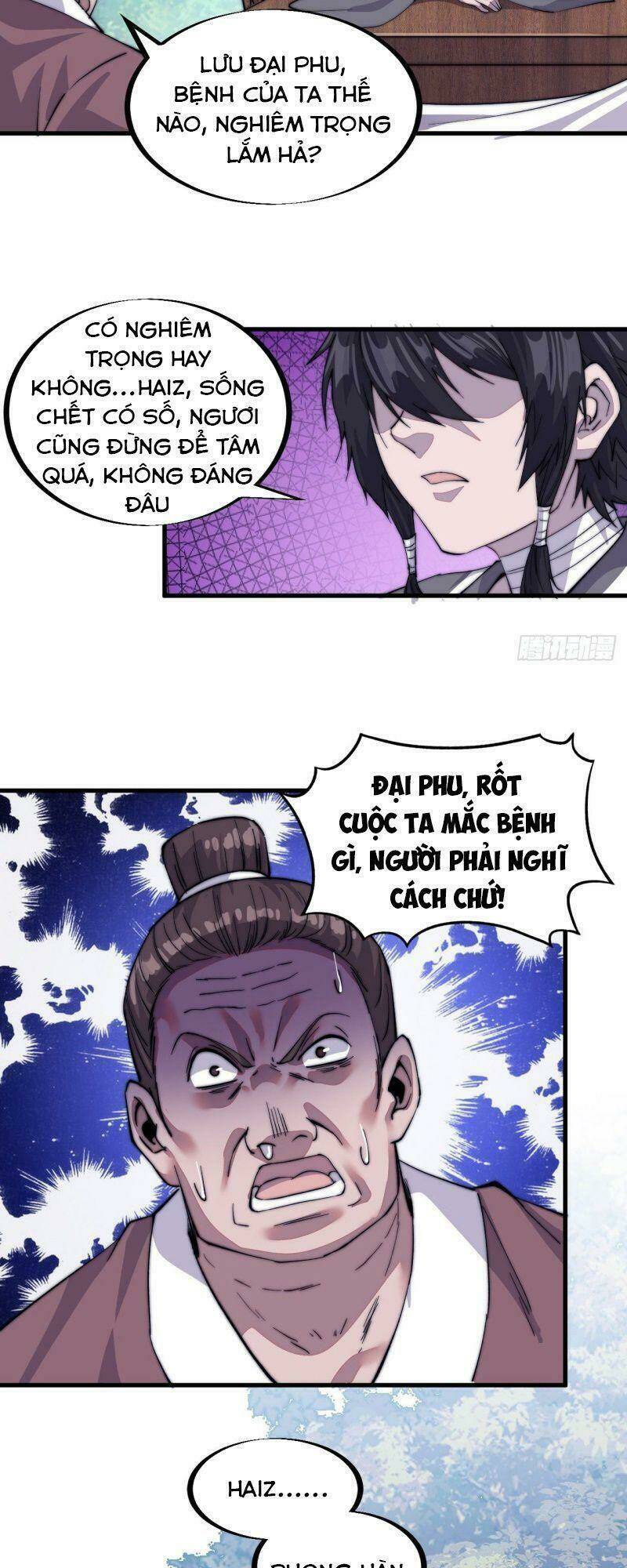 Chương 57 - Trang 38
