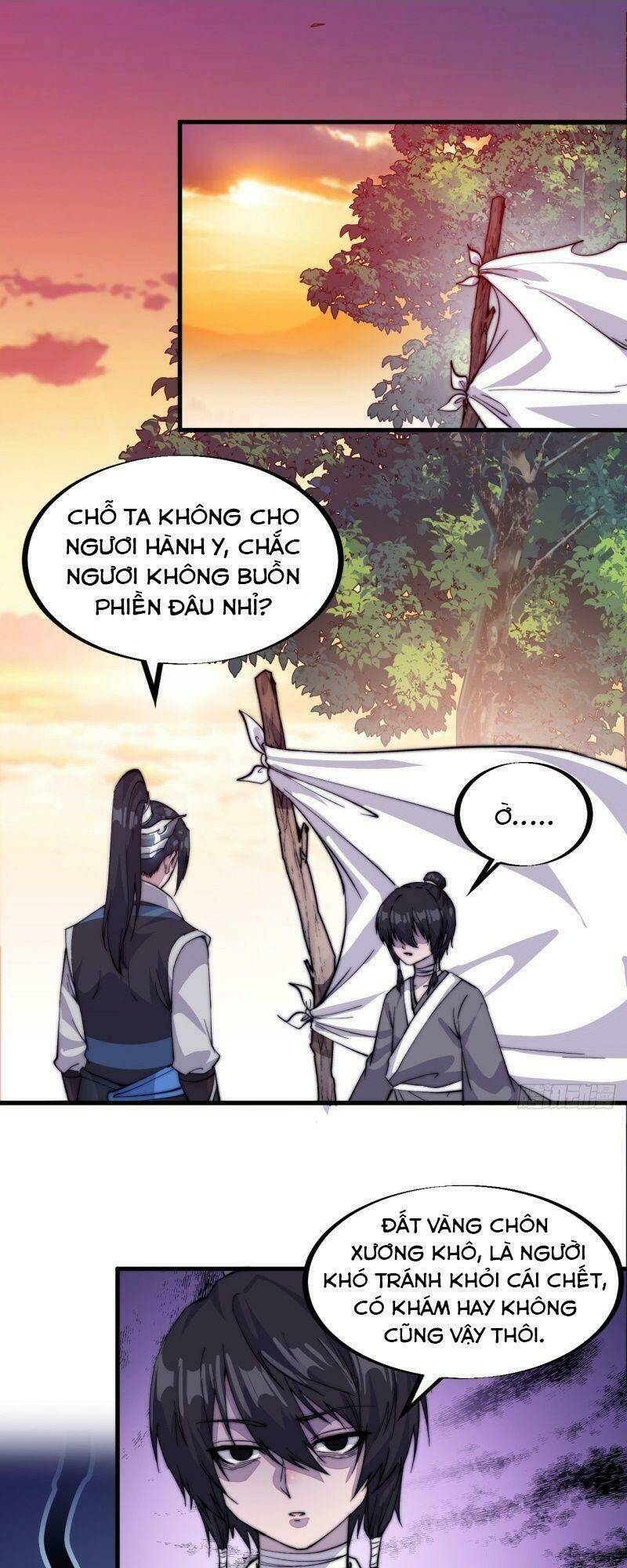 Chương 57 - Trang 42