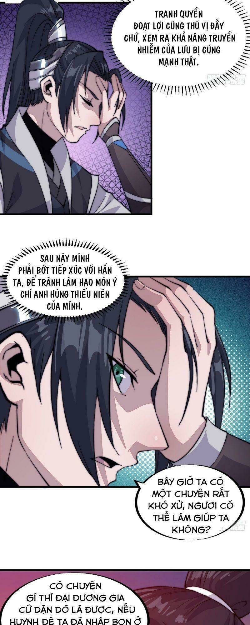 Chương 57 - Trang 44