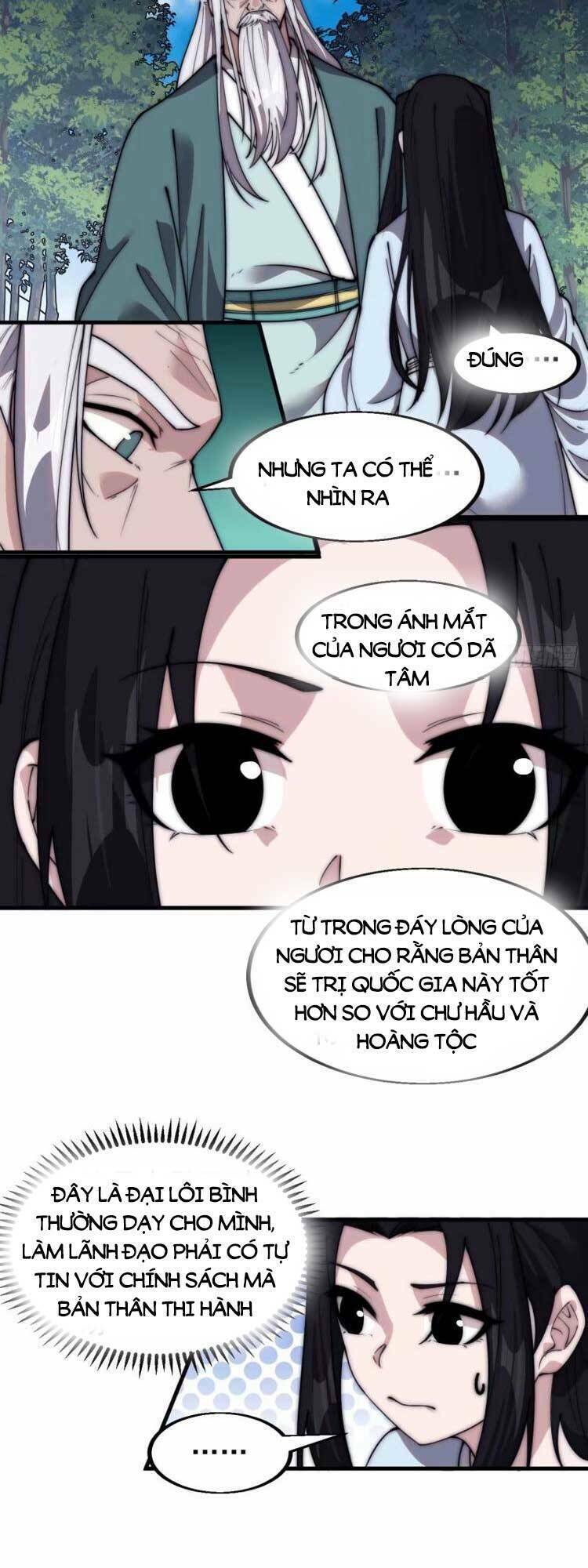 Chương 570 - Trang 3