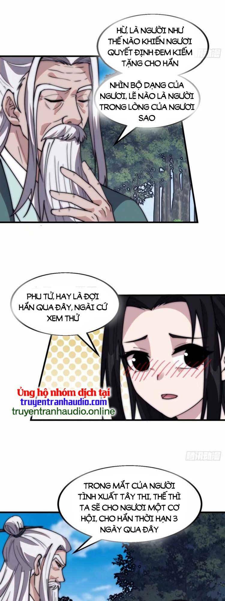 Chương 570 - Trang 4
