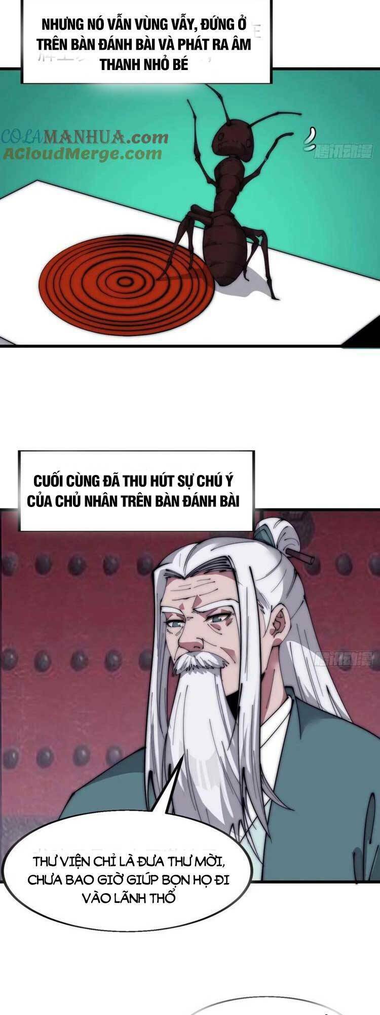 Chương 571 - Trang 7
