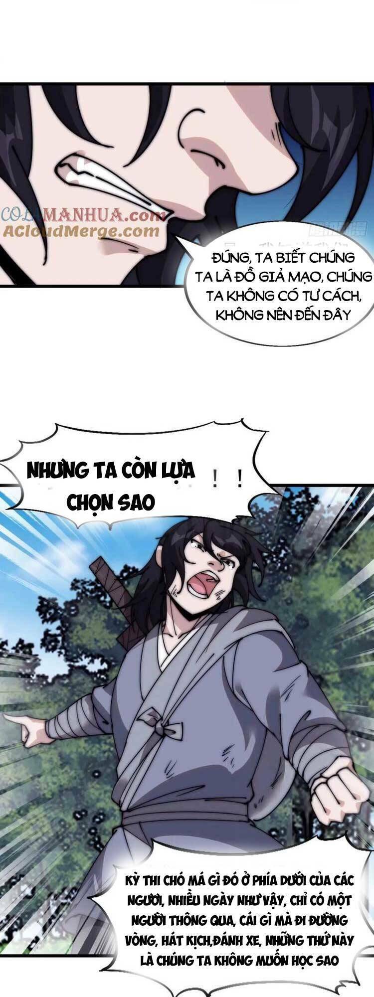 Chương 571 - Trang 9