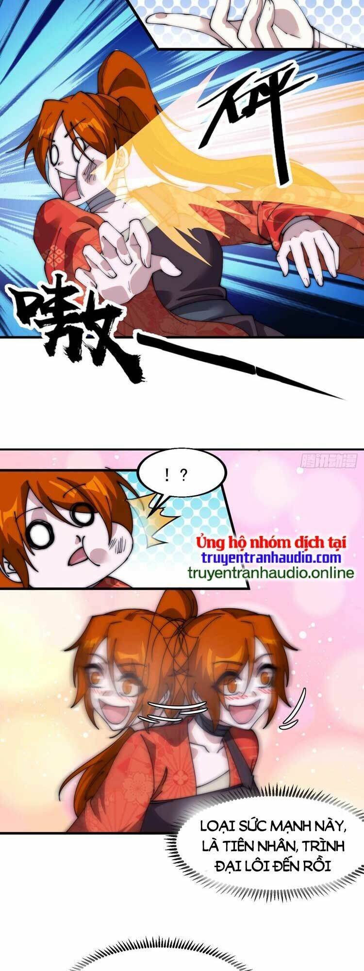Chương 573 - Trang 2