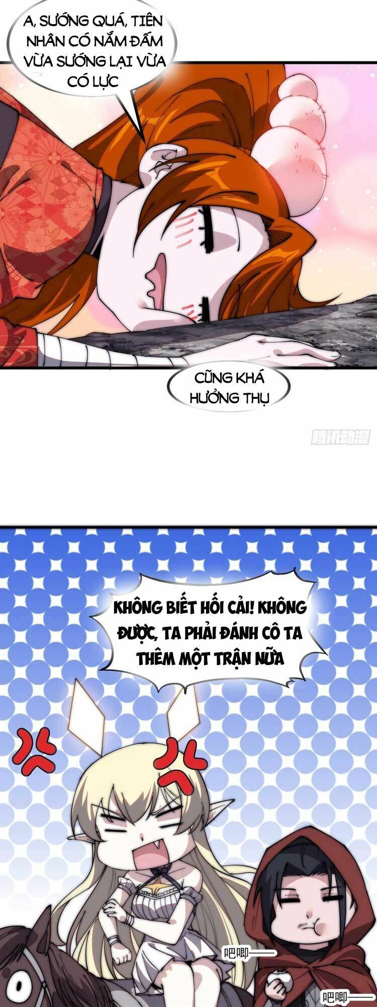 Chương 573 - Trang 9